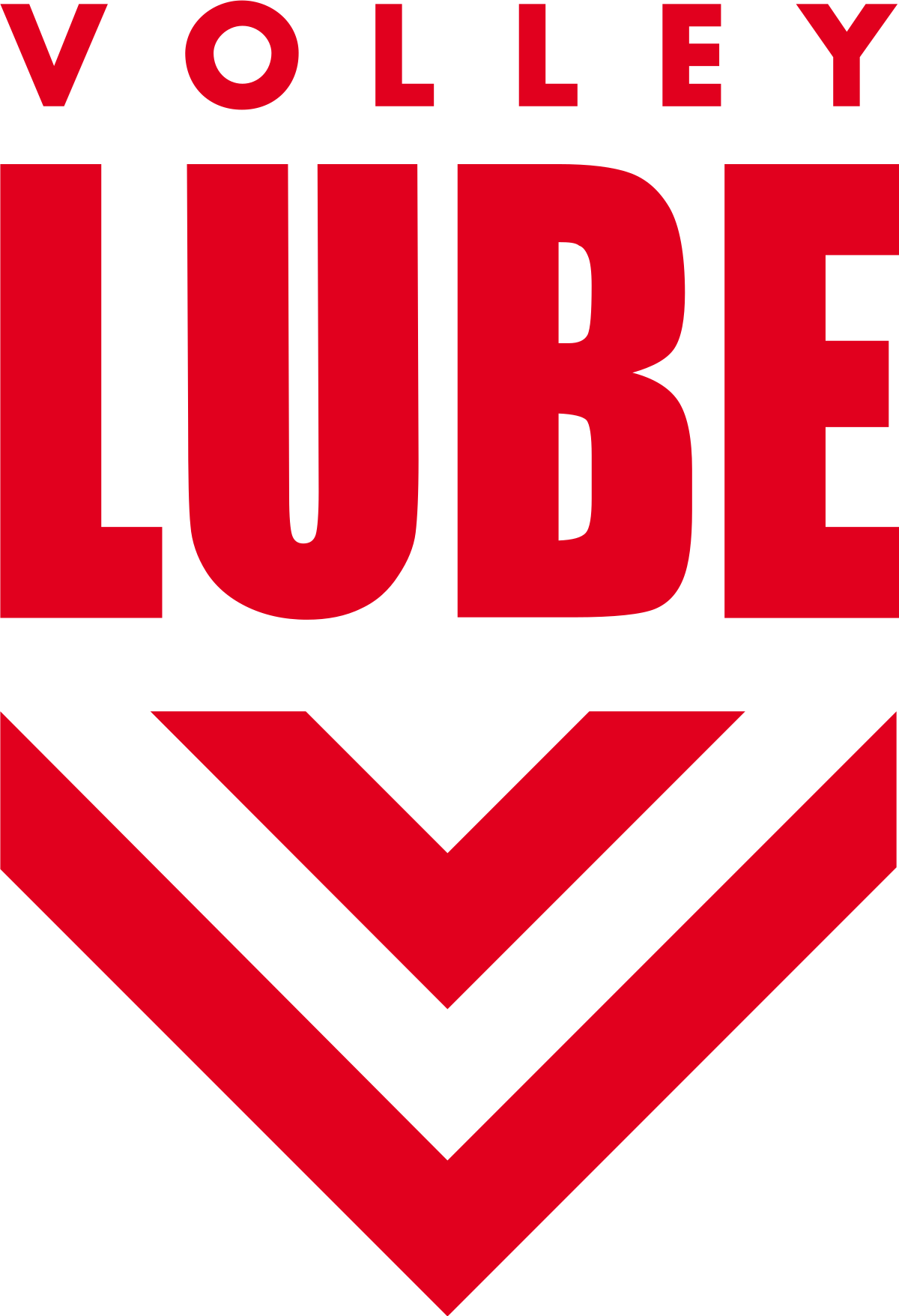 1200px-Volley Lube logo2018.svg