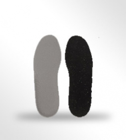 Art. 025 Win dry nero solettificio_tris_025windrynero