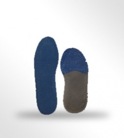 Art. 027 Win Ddry blu solettificio_tris_027windryblu