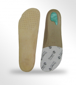 Estraibili Clogs solettificio_tris_estraibiliclogs