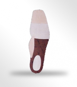 Sottopiede fusbett ricoperto solettificio_tris_sottopiedefusbetricoperto2