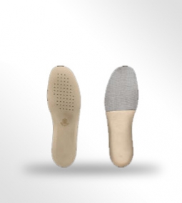 Sottopiede Fusbett tutto cuoio solettificio_tris_sottopiedfusbetttuttocuoio